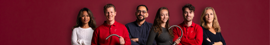 Quooker cover image
